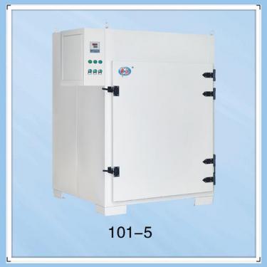 【雙旭牌】低溫恒溫水槽DC-0506參數(shù)