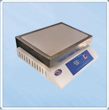 【雙旭牌】低溫恒溫槽DC-1015供應(yīng)商