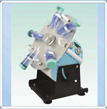 【雙旭牌】低溫恒溫水槽DC-2020廠家
