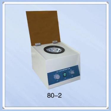 【雙旭牌】低溫恒溫水槽DC-0510廠家