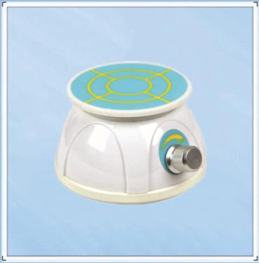 【雙旭牌】低溫恒溫槽DC-1015供應(yīng)商