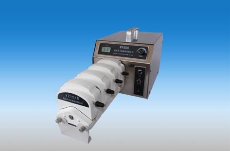 【雙旭牌】自動電位滴定儀ZD-2A廠家