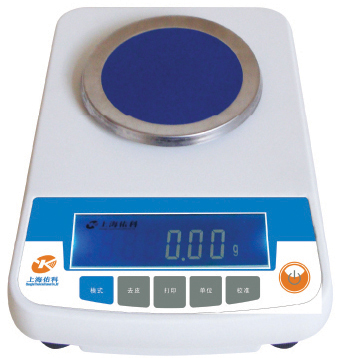 【雙旭牌】低溫恒溫槽DC-4006供應(yīng)商