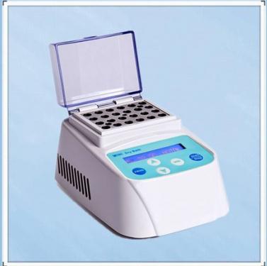 【雙旭牌】電熱恒溫水浴鍋HH.SII-2銷售