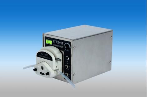 【雙旭牌】電熱恒溫水槽SSW-600-2S價(jià)格