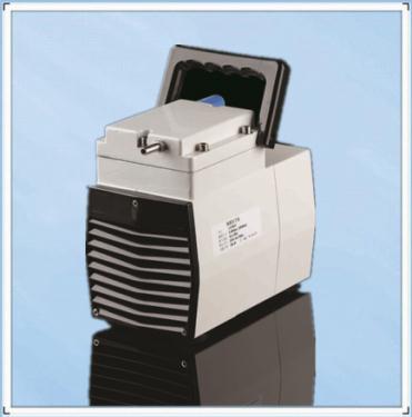 【雙旭牌】低溫恒溫槽DC-2020參數(shù)