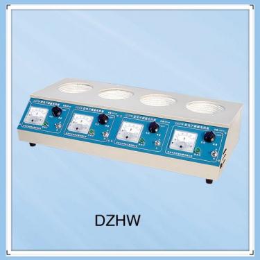 【雙旭牌】低溫恒溫水槽DC-2010供應(yīng)商