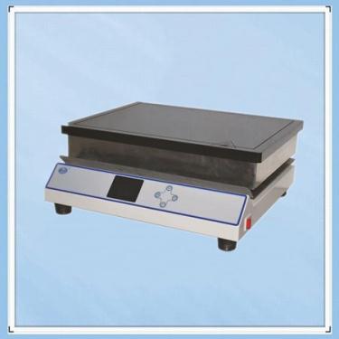 【雙旭牌】低溫恒溫水槽DC-4010A價格