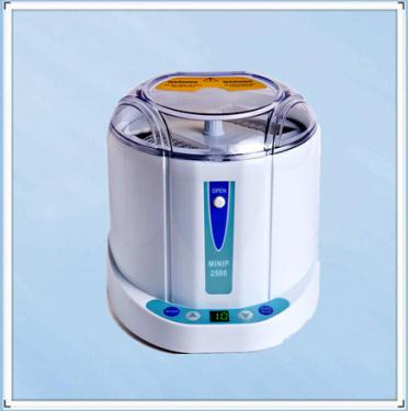【雙旭牌】電熱恒溫水槽SSW-420-2S銷售