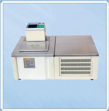 【雙旭牌】電熱恒溫水槽SSW-600-2S價(jià)格