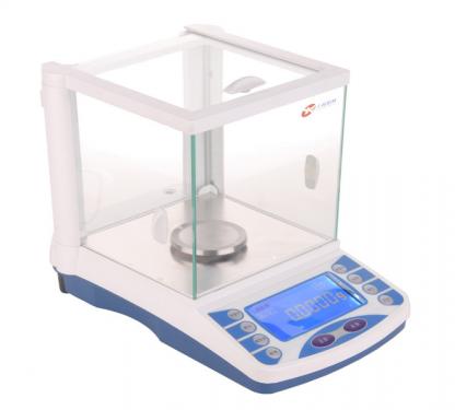 【雙旭牌】低溫恒溫槽DC-2020參數(shù)
