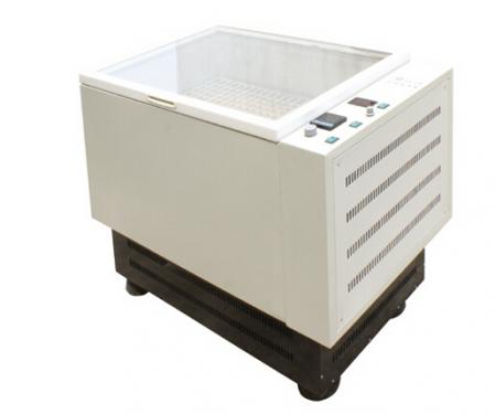 【雙旭牌】低溫恒溫水槽DC-0530銷售