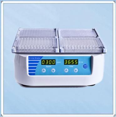 【雙旭牌】低溫恒溫水槽DC-4010B供應(yīng)商
