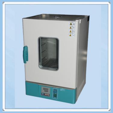 【雙旭牌】低溫恒溫水槽DC-4010A價格
