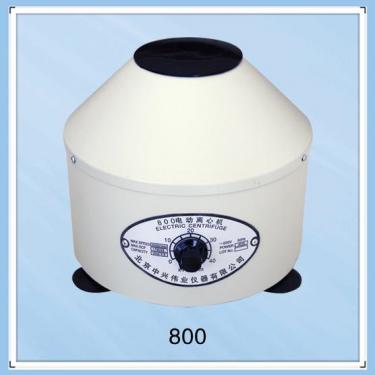 【雙旭牌】低溫恒溫水槽DC-0510廠家
