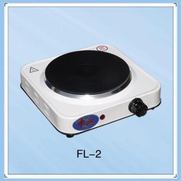 【雙旭牌】低溫恒溫水槽DC-2030供應(yīng)商
