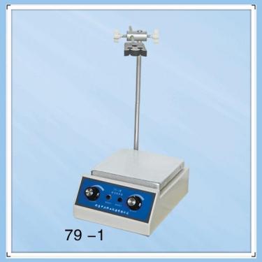 【雙旭牌】電熱恒溫水槽SSW-600-2S價(jià)格