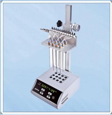 【雙旭牌】電熱恒溫水浴鍋HH.SII-2銷售