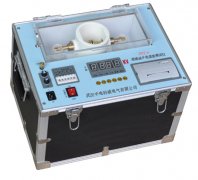【雙旭牌】雷磁溶氧電極DO-958-S廠家