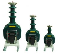 【雙旭牌】加熱磁力攪拌器802A參數(shù)
