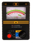 【雙旭牌】雷磁在線多參數(shù)水質(zhì)監(jiān)測(cè)儀SJG-705廠家