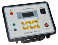 廠家ZDHX數(shù)字無線核相器