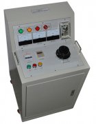 【雙旭牌】加熱磁力攪拌器802A參數(shù)
