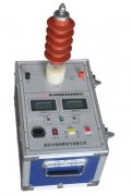 廠家ZD-A01型SF6氣體定量檢漏儀