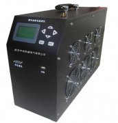 【雙旭牌】便攜式雙參數(shù)測(cè)量儀SX725 PH/溶解氧儀價(jià)格