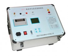 SD4 늳ط늙zyx