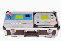 【雙旭牌】玻璃平面雙液接pH復合電極2615P-DT供應商