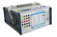 【雙旭牌】便攜式雙參數(shù)測(cè)量儀SX725 PH/溶解氧儀價(jià)格