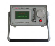 多聯(lián)過濾器