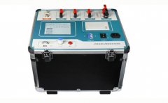 【雙旭牌】雷磁溶解氧分析儀SJG-203A參數(shù)