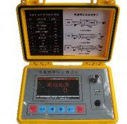【雙旭牌】便攜式雙參數(shù)測(cè)量儀SX725 PH/溶解氧儀價(jià)格