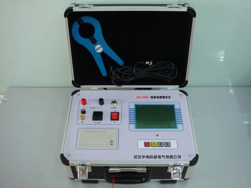 【雙旭牌】加熱磁力攪拌器802A參數(shù)