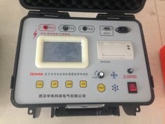 【雙旭牌】智能數(shù)顯pH(ORP)控制器PG-100價(jià)格