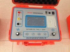 【雙旭牌】雷磁溶解氧分析儀SJG-203A參數(shù)