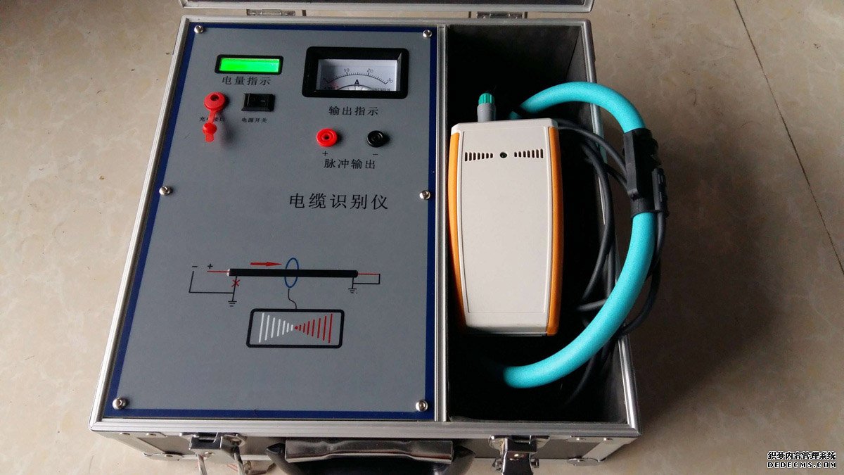 【雙旭牌】便攜式雙參數(shù)測(cè)量儀SX725 PH/溶解氧儀價(jià)格
