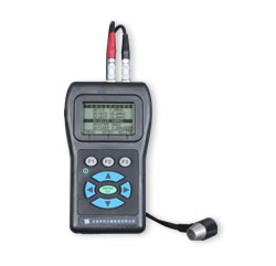 【雙旭電子】JB-W300C/W500C擺錘沖擊試驗(yàn)機(jī)價(jià)格