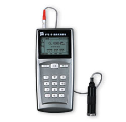 【雙旭電子】JB-W300A I/C懸臂梁/簡(jiǎn)支梁擺錘沖擊試驗(yàn)機(jī)供應(yīng)商