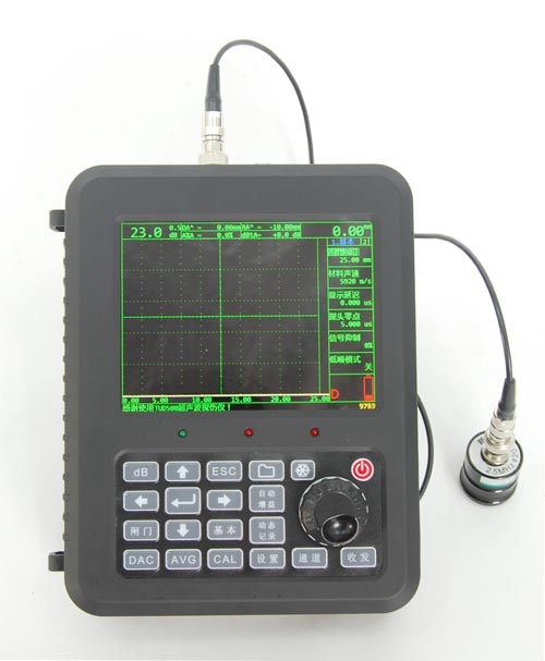 【雙旭電子】YES-2000C電液式壓力試驗機對比