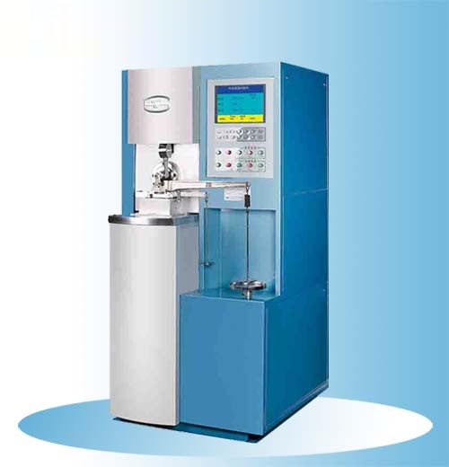 【雙旭電子】JB-W750L化沖擊試驗(yàn)機(jī)對(duì)比