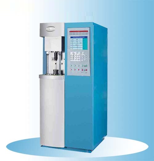 【雙旭電子】DWN-100A/196A液氮沖擊試驗(yàn)低溫儀供應(yīng)商