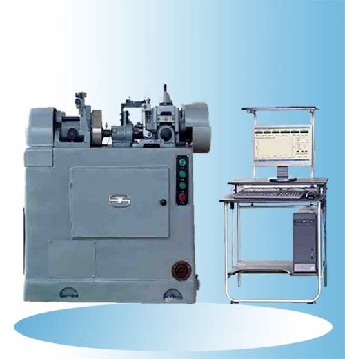【雙旭電子】DWY-30/40/60/80/100A沖擊試驗低溫儀銷售