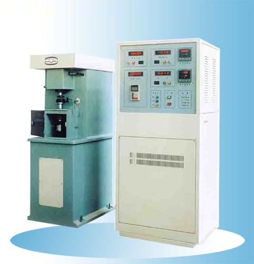 【雙旭電子】JB-S300A/S500A液晶數(shù)顯擺錘沖擊試驗(yàn)機(jī)參數(shù)