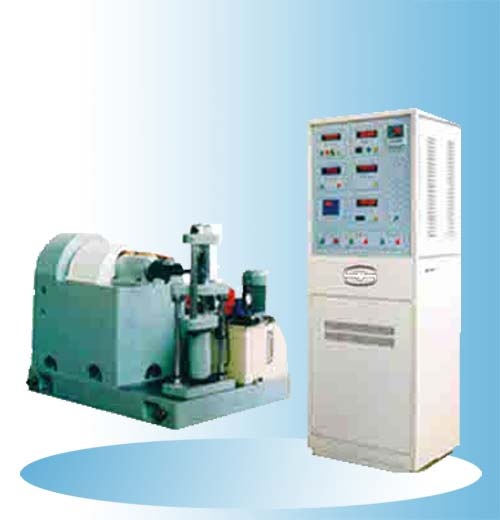 【雙旭電子】TLS-50I~2000I數(shù)顯彈簧拉壓試驗(yàn)機(jī)廠家