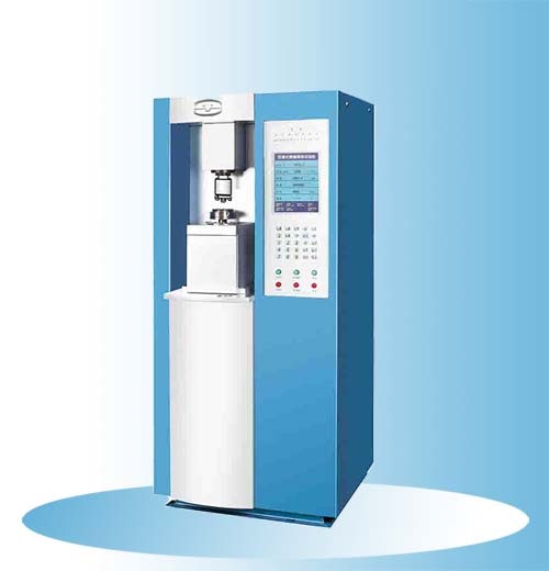 【雙旭電子】JB-W300A I/C懸臂梁/簡(jiǎn)支梁擺錘沖擊試驗(yàn)機(jī)供應(yīng)商