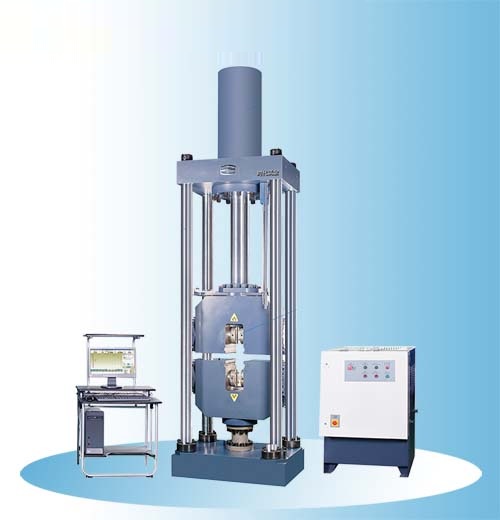 【雙旭電子】WEW-300D/600D微機(jī)屏顯式液壓萬(wàn)能試驗(yàn)機(jī)型號(hào)