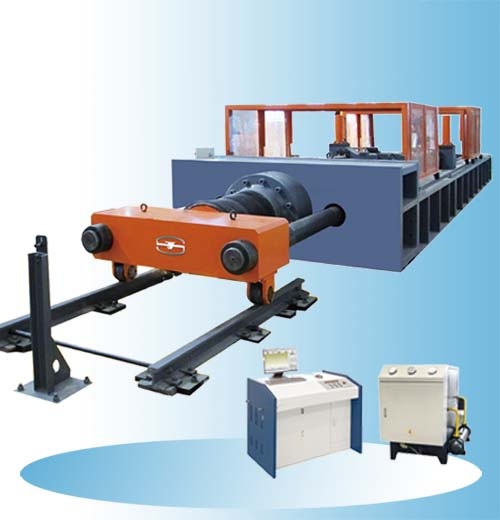 【雙旭電子】YAW-300B微機(jī)控制電液式水泥壓力試驗(yàn)機(jī)廠家